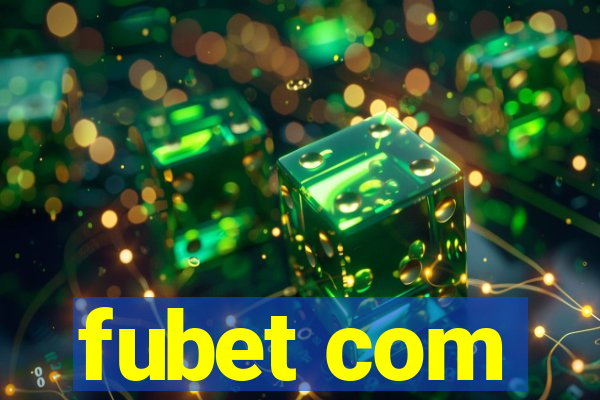 fubet com